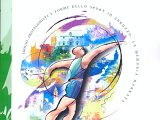 Catologo Sport in Abruzzo.jpg